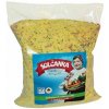 Solčanka s morskou soľou SOLČANKA 1 Kg