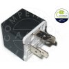Multifunkčné relé AIC 50697