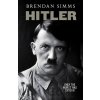 Hitler - Brendan Simms