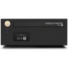 Gold Note CD-5.2