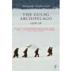 Gulag Archipelago
