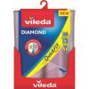 Vileda Diamond 173334