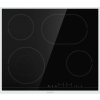 Gorenje ECT 643 BX