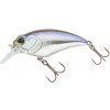 Sakura Crankit +1 Flash Waka 5,8cm 12,1gr Deep Runner Crankbait