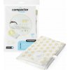 Vákuové vrece Compress Vanilla – Compactor