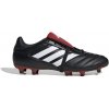 Kopačky adidas Black 9532506