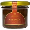 DP chocolate Nátierka Caranela Caramel & Hazelnut (120g)