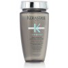 Kérastase Symbiose Bain Pureté Anti-pelliculaire šampon proti lupům 250 ml