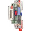 INEPRO Elektroměr PRO1-2T 0,25-45A CZ CEJCH