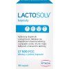 Sciotec Lactosolv 30 kapsúl