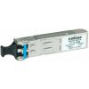ROLINE SFP 1000 Base-LX, 2 × LC, single mode, 1310 nm, 20 km (21.14.3502)