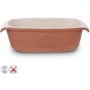 Orion Forma chleba 33x16 cm