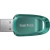 SanDisk Ultra Eco Drive 64GB USB 3.2 100MB/s SDCZ96-064G-G46