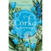 Córka z Norwegii. Utracone córki. Tom 7