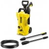 Karcher Power Control Tlaková umývačka K 2 KÄRCHER 1.673-600.0