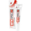 Herbatica Anti Herpes na pery • Krémový balzam • Elixír 15ml, Variant • Anti Herpes na pery + Dračia krv 30ml (16,50€)