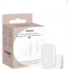 Aqara Smart Home Dverový a Okenný senzor T1 DW-S03D