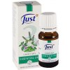 Just Olej 3 Mint-Mix 10 ml