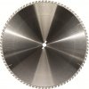 Scheppach pilový kotúč TCT 700/30 mm, 84 zubů
