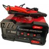 Nabíjačka so štartovacou funkciou 12A 6/12 12V 75A