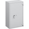 Bezpečnostná skriňa na dokumenty ,VDMA B, S2, S 60 P