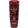 L'Oréal Paris Elseve Full Resist Posilňujúci šampón na slabé vlasy 400 ml šampón