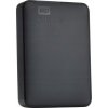 WD Elements Portable 5TB WDBU6Y0050BBK-WESN