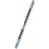 Lamy M21 náplň do guľôčkového pera