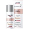 EUCERIN Antipigment stredne tmavý SPF 30 50 ml