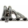 TurboWorkS Výfukové zvody PPKW058
