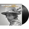 Dylan Bob: Bootleg Series 5: Bob Dylan Live 1975, The Rolling Thunder Revue - 3Vinyl (LP)