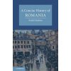 Concise History of Romania