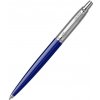 Parker Jotter Special Blue 1501/1260035 guličkové pero