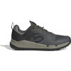 Five Ten Five Ten pánske topánky Trailcross XT - Gresix/Black/Olistr - 42 EU / 8 UK 42 EU / 8 UK