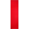 Flik Grip Tape - Red (griptape)