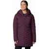 Columbia Joy Peak II Mid Jacket W 2088641607 moonvista