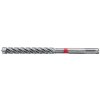 HILTI 2031530 Príklepový vrták TE-CX 8/37 MP32