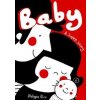 Baby - autor neuvedený