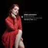 Valentina Tóth, RURALIA HUNGARICA/HUMORESKEN IN FORM EINER SUITE, CD