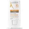 A-DERMA PROTECT X-TREM SPF 50+ transparentná tyčinka 8g
