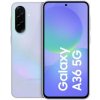 Samsung SM-A366B Galaxy A36 Dual SIM 5G 8GB RAM 256GB Lavender EU - ONLY BOX DAMAGE