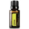 DoTerra Lime Esenciálny olej limetkový 15 ml