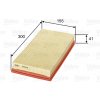 Vzduchový filter VALEO 585113