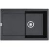 Franke MRG 611 Onyx