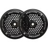 Root Industries Honeycore Black Black 120 mm 2 ks