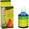 HÜ-BEN Anti-Ichtinl prípravok na krupicu 50 ml