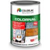 COLORLAK Colornal MAT V-2030, Zelená C5305, 0,6 l