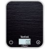 BC50D2V0 KUCHYNSKÁ VÁHA TEFAL (BC50D2V0)