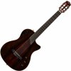Cordoba Stage Limited Ziricote Natural Elektroakustická gitara (Zánovné)