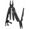 NexTool Kliešte multifunkčné FLAGSHIP PRO MULTI TOOL ČIERNE